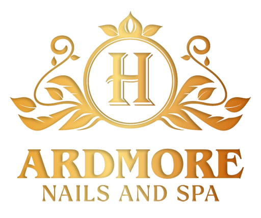 Ardmore_Nails_&_Spa-19003-logo